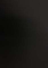 Papel Curious Skin 135g Black 70×100cm Arjowiggins® 3CSB-5014 Hoja 01