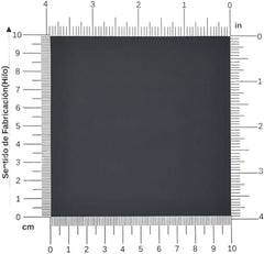 Papel Curious Skin 135g Black 70×100cm Arjowiggins® 3CSB-5014 Hoja 02