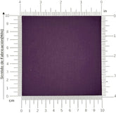 Papel Curious Skin 120g Asia Violet 70×100cm Arjowiggins® 3CSV-5161 Hoja 01