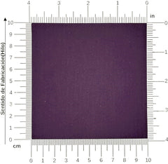 Papel Curious Skin 120g Asia Violet 70×100cm Arjowiggins® 3CSV-5161 Hoja 01