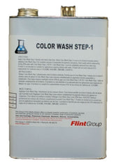 Color Wash Step-1 Galón BV10014 Varn® PVB31001 D Galón 2