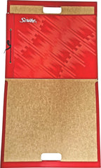 Block p/Dibujo Agujeta Ante 150g 20 hojas 44×31.5cm Scribe® 2361 Pieza 7501017340798 02