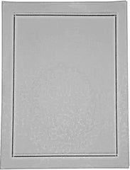 Bond Hojas Amartillado c/Margen c/50 58g Blanco Carta Scribe® 5950 Paquete 7501017341016 02