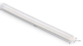 Silicon Barra p/Pistola 11.2×250mm Barrilito® BS11 Pieza 7501214920649 01
