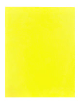 Foamy Carta Amarillo Canari Carta Barrilito® STC001 Pieza 7501214906278 01