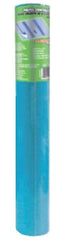 Papel Adhesivo Contac 1 Azul Celeste .45×20m Barrilito® 8720 Rollo 7501214961277 01