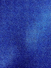 Foamy c/Diamantina Carta Azul Carta Barrilito® FCG009 Pieza 7501214969211 01