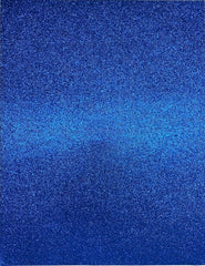 Foamy c/Diamantina Pliego 4 Cartas Azul 43×56cm Barrilito® FD4C009 Hoja 7501214979661 01