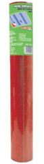 Papel Adhesivo Contac 1 Rojo .45×20m Barrilito® 8220 Rollo 7501214912590 01