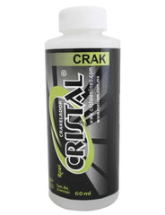 Adhesivo Cristal® Crack Transparente 60ml Roel® Pieza 01