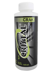 Adhesivo Cristal® Crack #1 Transparente 120ml Roel® P61-CCRAK-0120 Pieza 7501858981839 01