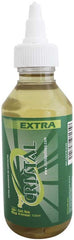 Adhesivo Cristal® Extra de Contacto Amarillo Claro 120 ml Roel® P61-CEXTR-0120 Pieza 7501858981358
