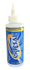 Adhesivo Cristal® Especial Unicel Transparente 120ml Roel® P61-CESPE-0120 Pieza 7501858981228 01