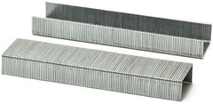 Grapa Estándar G-1000 c/1000 Baco® GP002 Caja 7501174911015 02