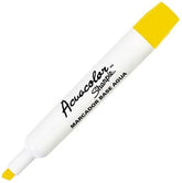 Marcador base Agua Acuacolor Amarillo Sharpie® 1799315 Pieza 7501030607076 01