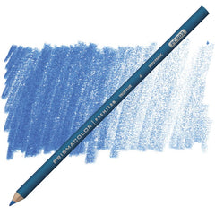 Color de Madera Suelto PRISMACOLOR® Profesional™ Azul Permanente Berol® #903 Pieza 7501030614579 01
