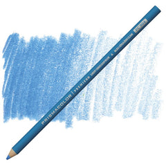 Color de Madera Suelto PRISMACOLOR® Profesional™ Azul Claro Berol® #904 Pieza 70735026699 01