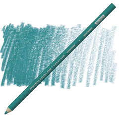 Color de Madera Suelto PRISMACOLOR® Profesional™ Azul Aqua Berol® #905 Pieza 70735026705 01