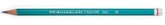 Lápiz p/Dibujo Turquoise 2B PRISMACOLOR® 1789562 Pieza 41540005636 01