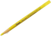 Marcador de Cera Mirado Amarillo Sharpie® 1764032 Pieza 8008285093412 01