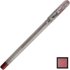 Lapicero Mina Tono Metálico 1.3mm Rojo Pentel® A13TM-B Pieza 72512129753 01