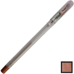 Lapicero Mina Tono Metálico 1.3mm Bronce Pentel® A13TM-E Pieza 72512129845 01
