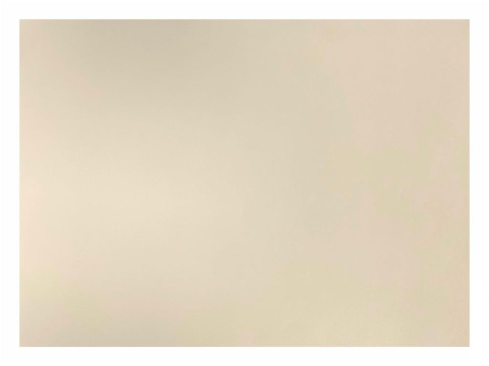 Cartulina Color Plus® 180g Ahuesado 50×65cm Arjowiggins® 9509 Hoja 01