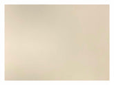 Cartulina Color Plus® 180g Ahuesado 50×65cm Arjowiggins® 9509 Hoja 01