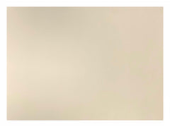 Cartulina Color Plus® 180g Ahuesado 50×65cm Arjowiggins® 9509 Hoja 01