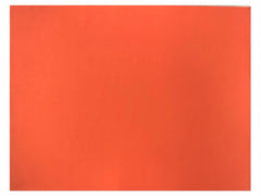 Cartulina Color Plus® 180g Naranja 50×65cm Arjowiggins® 0180 Hoja 01