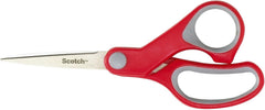 Tijera Multiusos Multipropositos 6" 3M® 1426 Pieza 51135208328 02