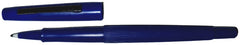 Marcador-Plumón Flair Azul PaperMate® Pieza 7501009290094