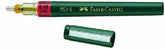 Estilógrafo TG1-S 0.10 Faber-Castell® 16 00 10 Pieza 4005401600107 01