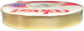 Listón Celosa 019 Liso A-3 Amarillo 04 15mm × 50m Janel® 0190003104 Rollo 01