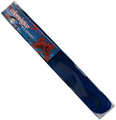 Moño Celomagico 590 Liso Gigan Azul Rey 08 c/50 Janel® 5900000108 Caja 03