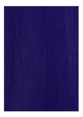Papel Crepe Azul Marino .50×2m Colibrí® 326 Hoja 7508310203263 02