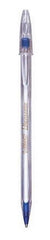 Bolígrafo c/Tapa Diamante Azul Medio Bic® 855736 Pieza 70330156661 01