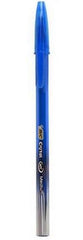 Bolígrafo Gel Cristal Azul 0.7mm Bic® Pieza 70330191990 01