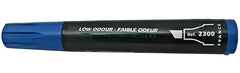 Marcador Permanente Marking 2300 Azul Bic® 867909 Pieza 3270220011002 02