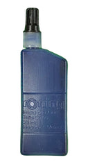 Tinta China p/Estilógrafo 520 23ml Azul Frasco rOtring® Pieza 7501015251492 01