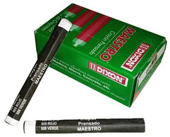 Crayón Industrial Maestro Blanco Dixon® 1993 Pieza 7501147460328 02
