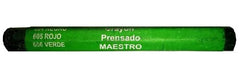 Crayón Industrial Maestro Verde Dixon® 1995 Pieza 7501147460625 01