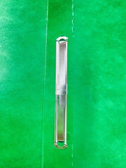Carpeta Pressboard Broche 8cm ½ Ceja " Verde Oscuro Carta Irasa® 30282 Pieza 2