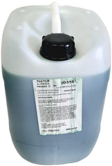 Solución p/la Fuente Superia PressMax® HBR 5 Galones Fuji® 300764 Contenedor plástico 01