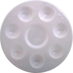 Godete de Plástico Circular 13 7 Cavidades Alt® Pieza 7501139124795