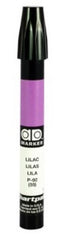 Marcador Chartpak AD™ Lilac c/1 ChartPak® P-92 Pieza 14173083210 02