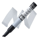 Marcador Chartpak AD™ Basic Gray 1 c/1 ChartPak® P-226 Pieza 14173163592 01