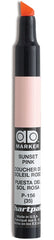 Marcador Chartpak AD™ Sunset Pink c/1 ChartPak® P-156 Pieza 14173080639 02