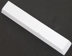 Barras Pastel Jumbo barra individual Blanco Mattiz® N3200PJ04 7501858915681