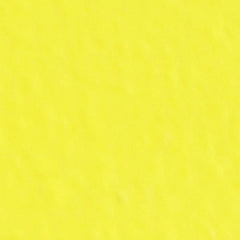 Pintura Acrílica PintArt #201 Amarillo Limón 30ml Amarillo Limón PintArt® PPAEP03201 Pieza 750185895